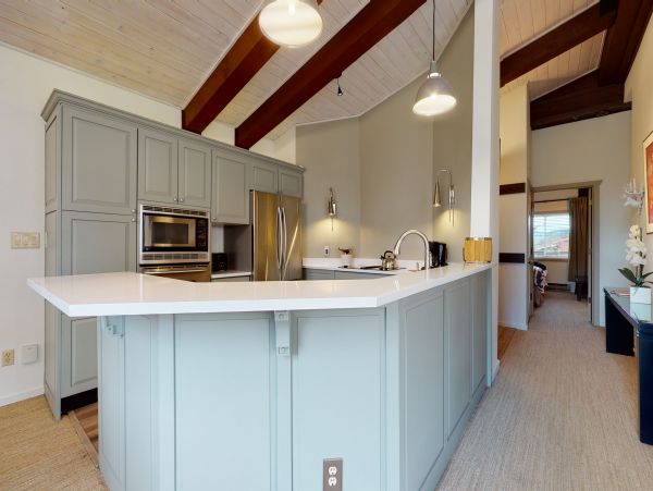 Aspen Home 1010511
