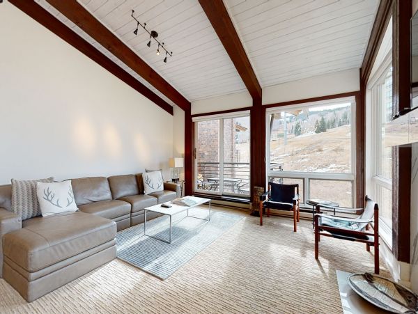 Aspen Home 1010511