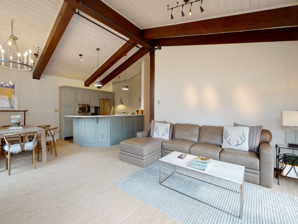 Aspen Home 1010511