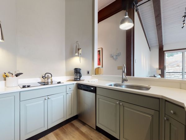 Aspen Home 1010511