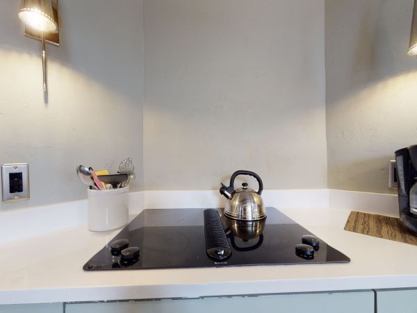 Aspen Home 1010511
