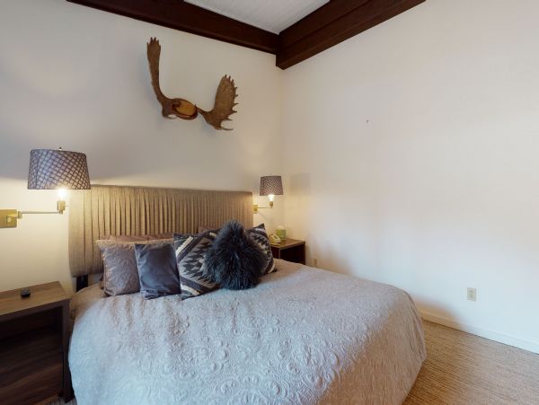 Aspen Home 1010511