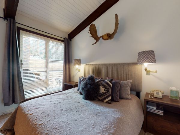 Aspen Home 1010511