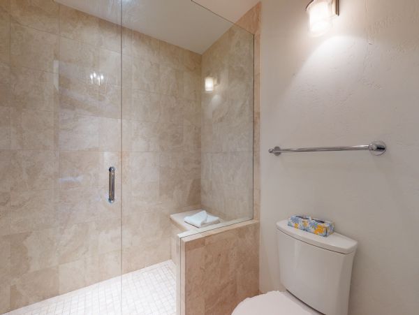 Aspen Home 1010511