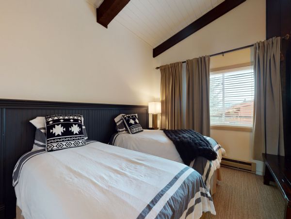Aspen Home 1010511