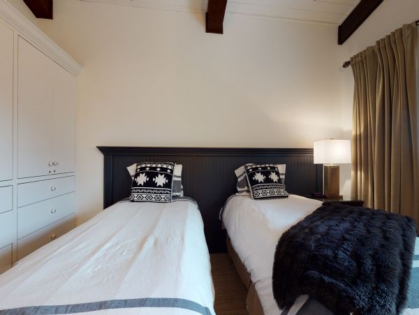 Aspen Home 1010511
