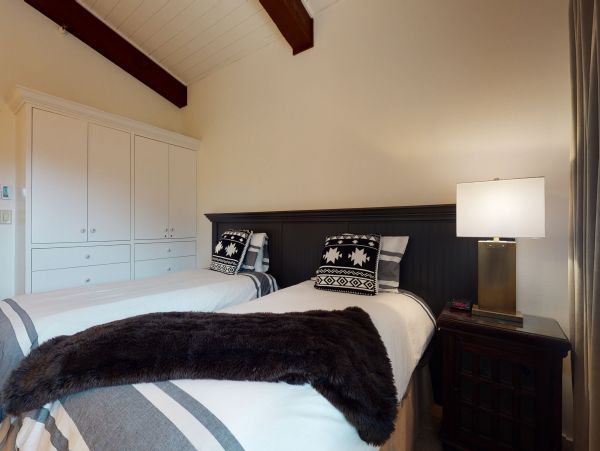 Aspen Home 1010511