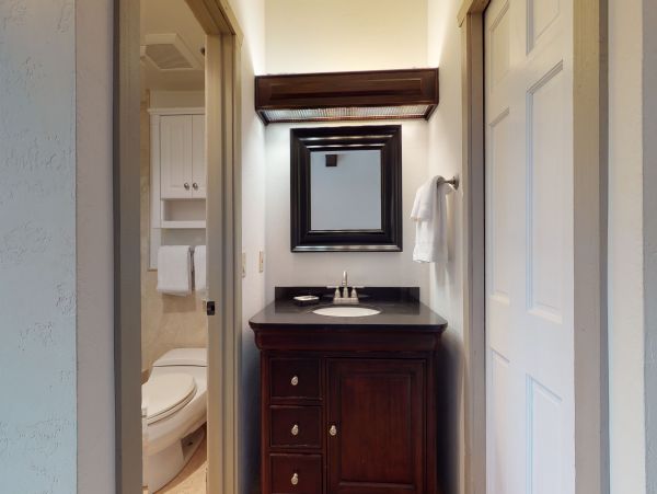 Aspen Home 1010511