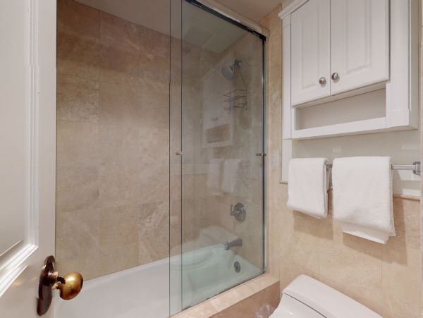 Aspen Home 1010511