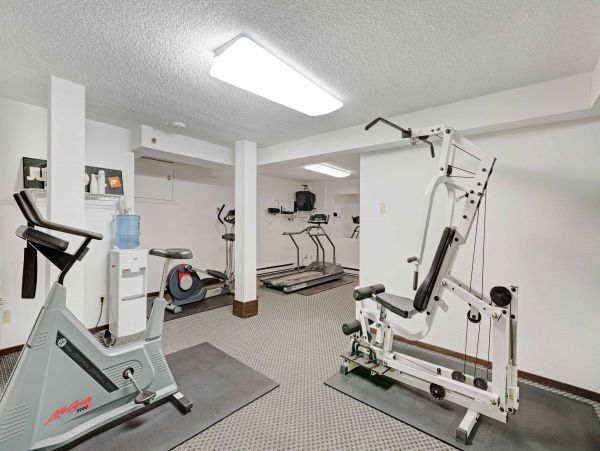 Aspen Home 1010511