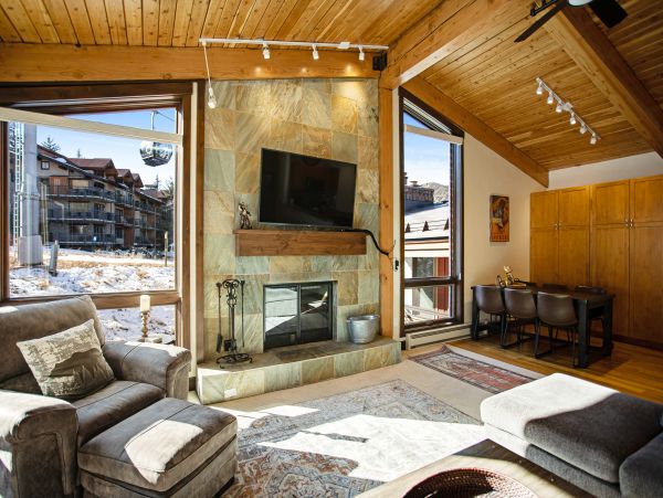 Aspen Home 1010512