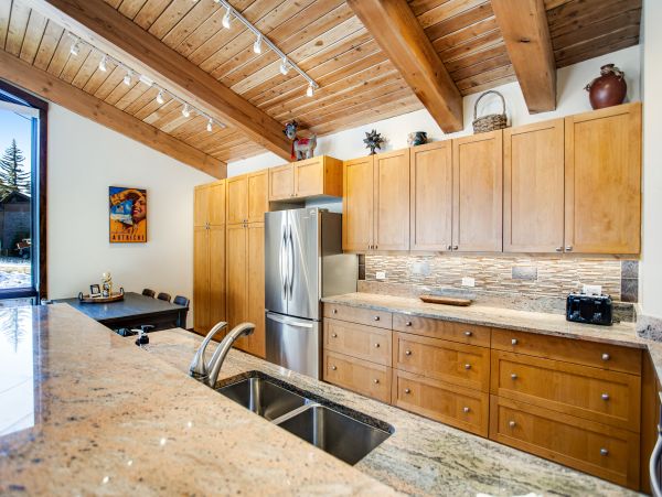 Aspen Home 1010512