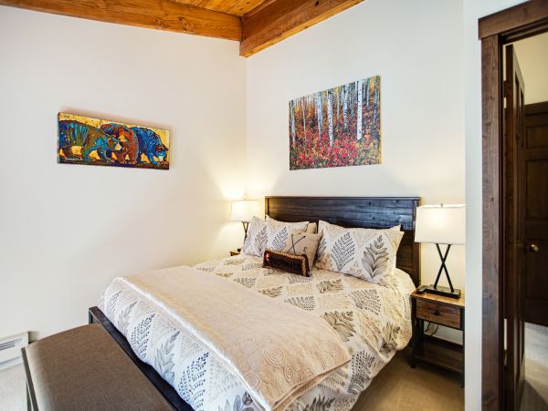 Aspen Home 1010512