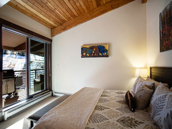 Aspen Home 1010512