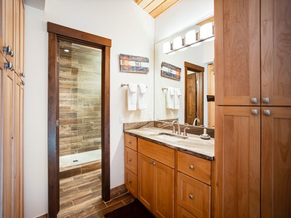 Aspen Home 1010512
