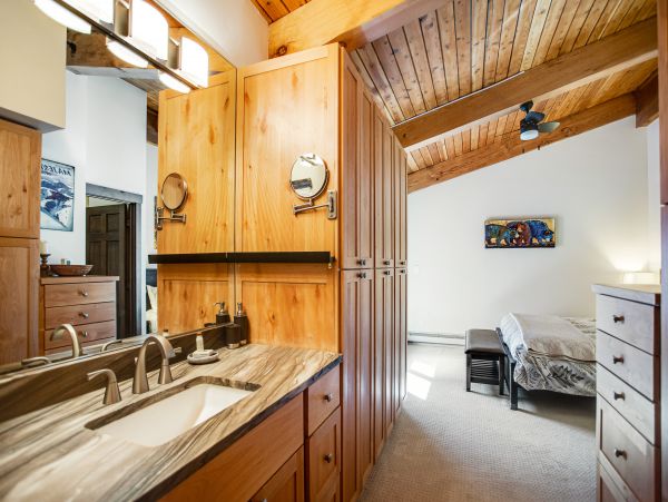 Aspen Home 1010512