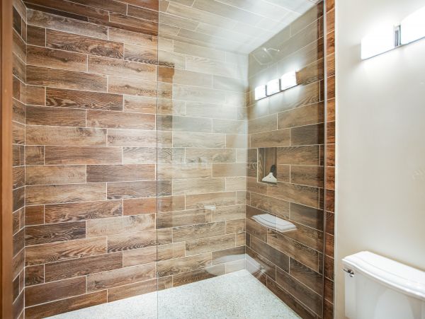 Aspen Home 1010512