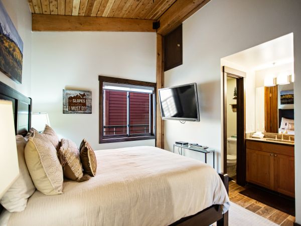 Aspen Home 1010512