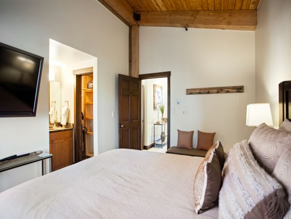 Aspen Home 1010512