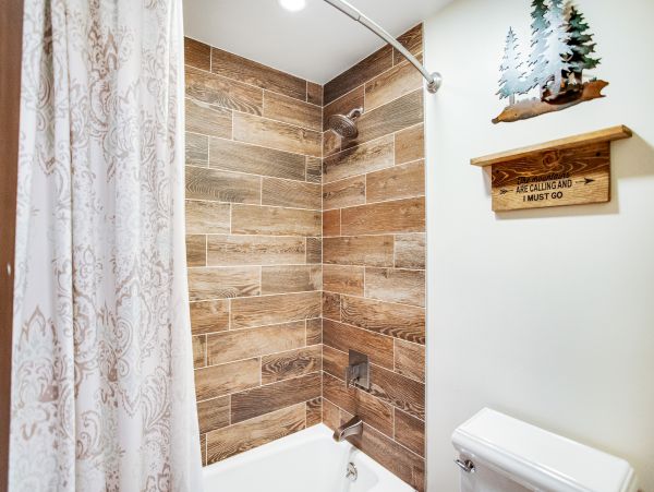 Aspen Home 1010512