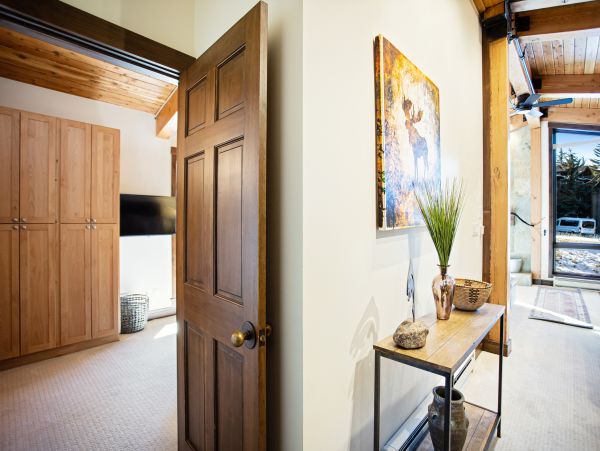 Aspen Home 1010512