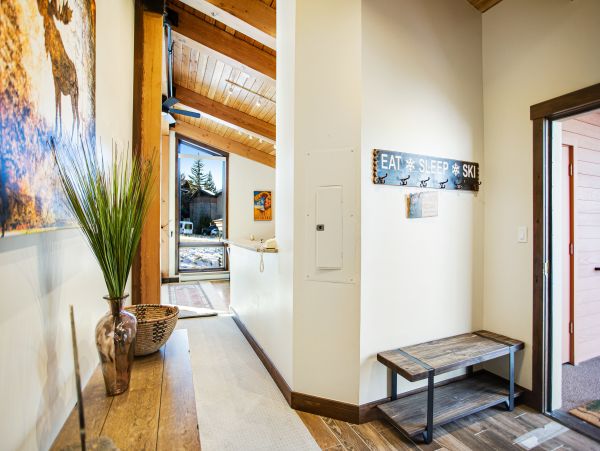 Aspen Home 1010512