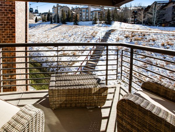 Aspen Home 1010512