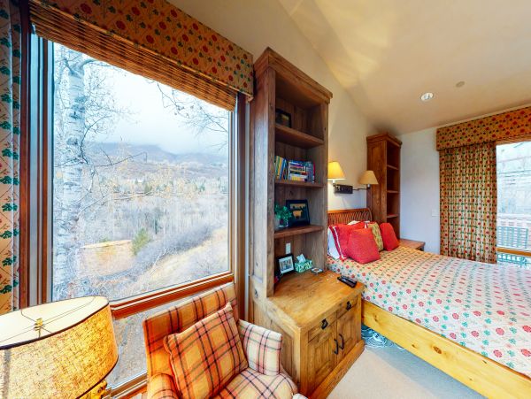 Aspen Home 1010513