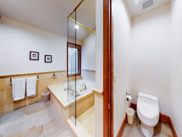 Aspen Home 1010513