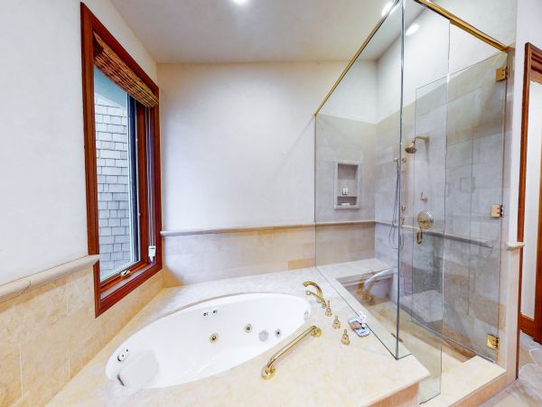 Aspen Home 1010513