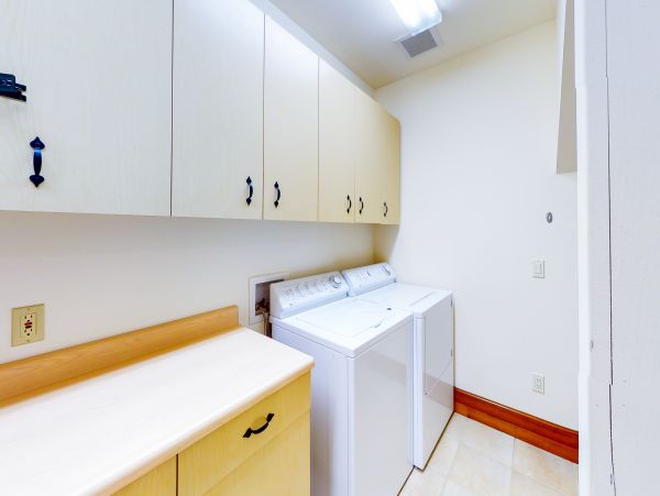 Aspen Home 1010513