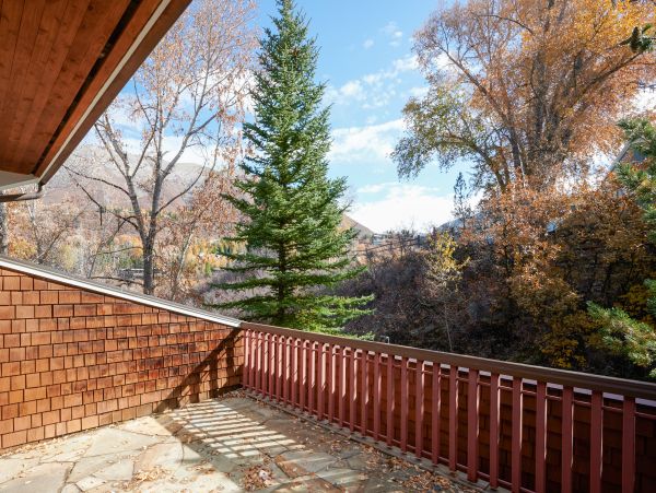 Aspen Home 1010513