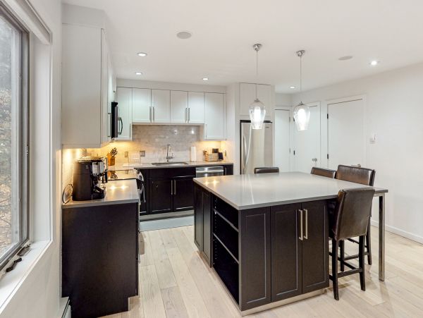 Aspen Home 1010514