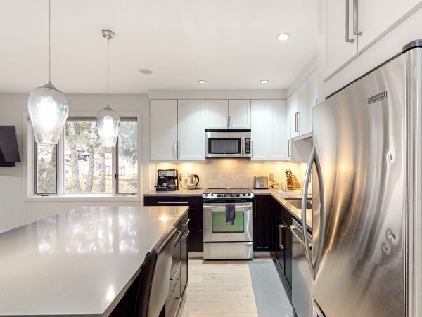 Aspen Home 1010514
