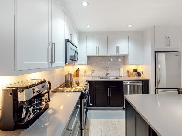 Aspen Home 1010514