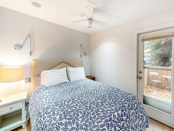 Aspen Home 1010514