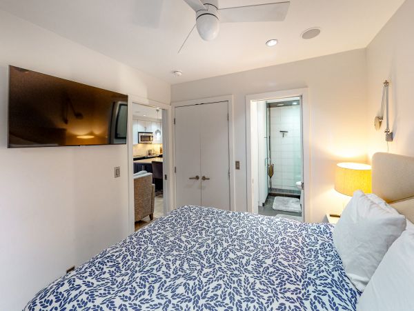 Aspen Home 1010514