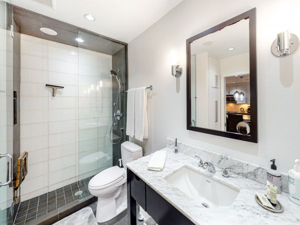 Aspen Home 1010514