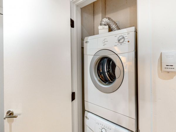 Aspen Home 1010514