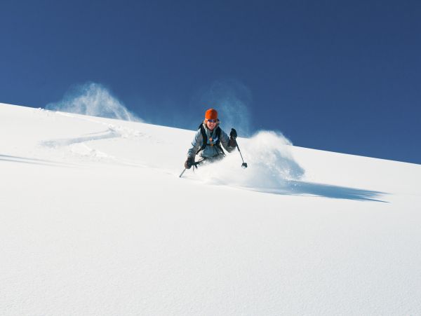 Aspen Home 1010514