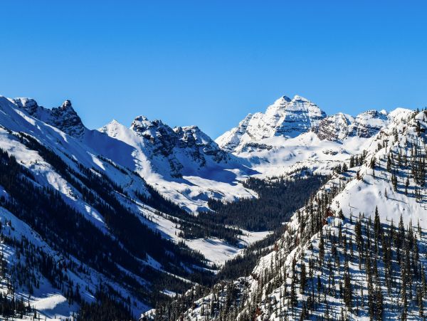 Aspen Home 1010514