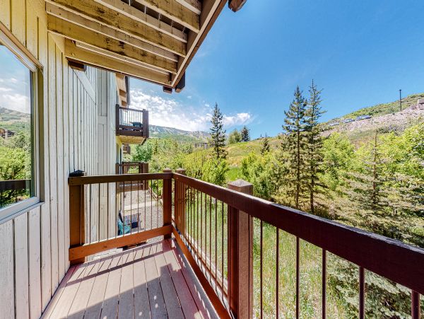 Aspen Home 1010515