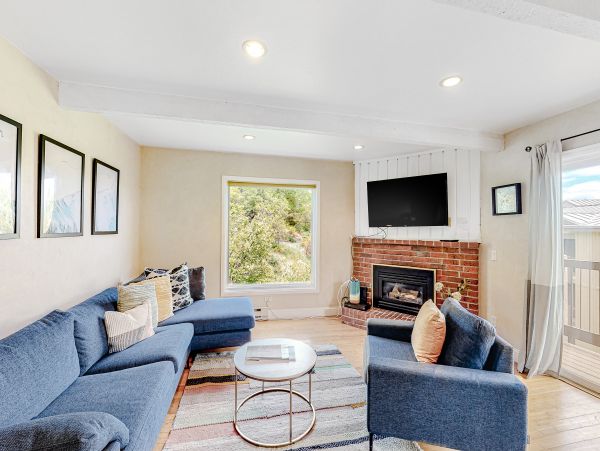 Aspen Home 1010515