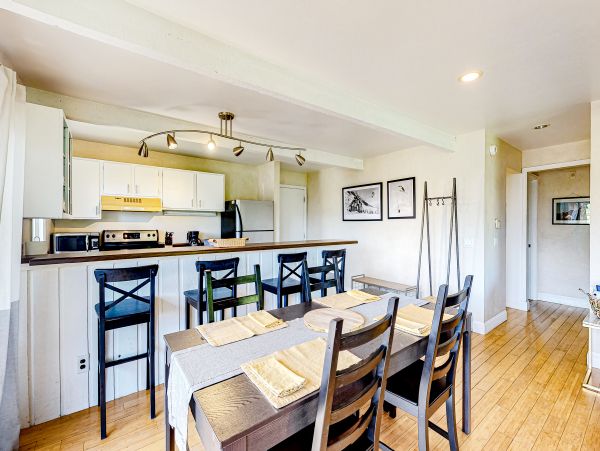Aspen Home 1010515