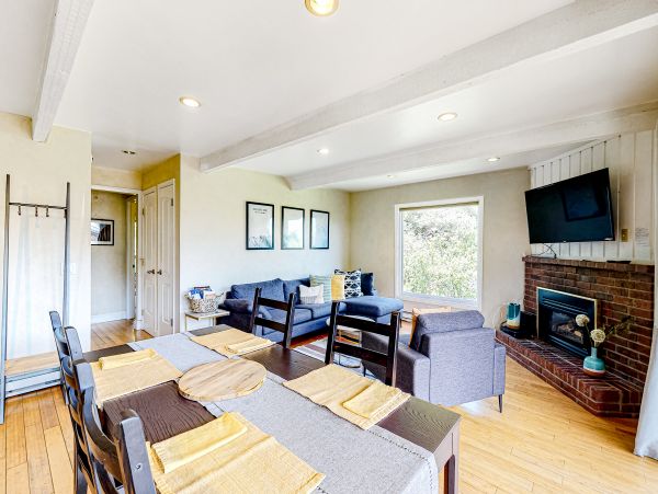 Aspen Home 1010515