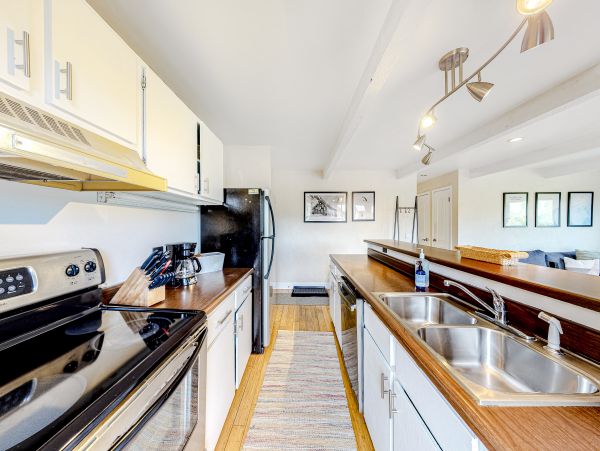 Aspen Home 1010515