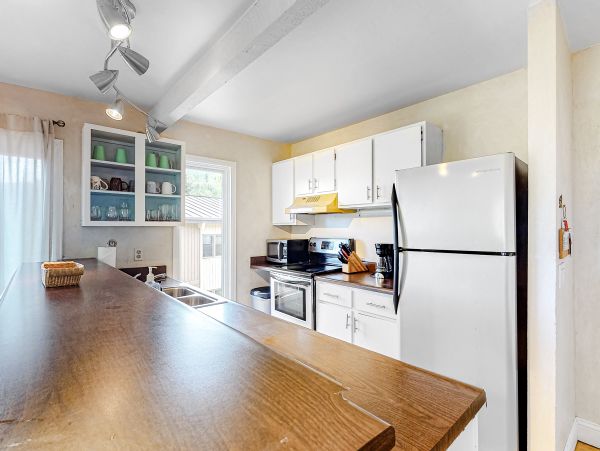 Aspen Home 1010515