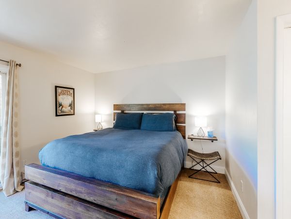Aspen Home 1010515