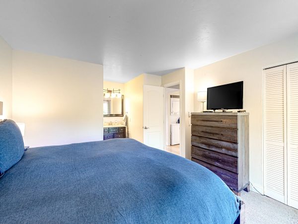 Aspen Home 1010515