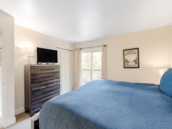Aspen Home 1010515
